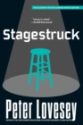 Image for Stagestruck