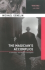 Image for The Magician&#39;s Accomplice