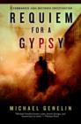 Image for Requiem for a gypsy