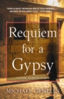 Image for Requiem for a gypsy