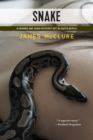 Image for Snake: A Kramer and Zondi Investigation Set in South Africa