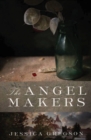 Image for The angel makers