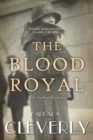 Image for The blood royal