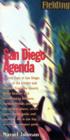 Image for Fielding&#39;s San Diego Agenda