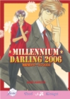 Image for Millennium darling 2006