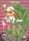 Image for Mysterious Love (Yaoi)