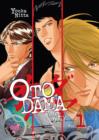 Image for Otodama: Voice from the Dead Volume 1