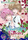 Image for Midnight Bloom (Yaoi)