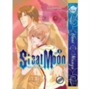 Image for Steal Moon Volume 2 (Yaoi)