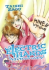 Image for Electric Hands (Yaoi)