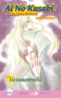Image for Metamorphose : v. 6 : Metamorphose (yaoi Novel)