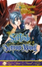 Image for Selfish Demon King (Yaoi Novel)