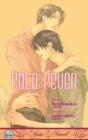 Image for Cold Fever (yaoi Novel)