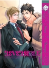 Image for Reversible (yaoi)