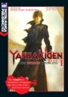 Image for Yashakiden: The Demon Princess Volume 1 (Novel)