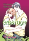 Image for Green Light (Yaoi Novel)