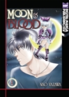 Image for Moon and blood