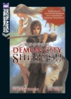 Image for Demon City Shinjuku: The Complete Edition (Novel)