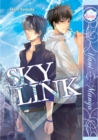 Image for Sky Link (Yaoi)