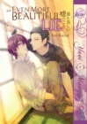 Image for An Even More Beautiful Lie (Yaoi)