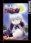 Image for Moon and Blood Volume  3