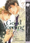 Image for Good Morning (Yaoi Manga)