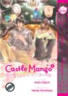 Image for Castle Mango Volume 1 (Yaoi Manga)