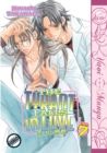 Image for The Tyrant Falls In Love Volume 7 (Yaoi)