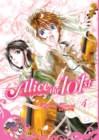 Image for Alice the 101st Volume 4