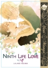 Image for Ninth Life Love (Yaoi)