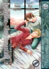 Image for Depression Of The Anti-Romanticist Volume 2 (Yaoi Manga)