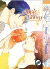 Image for Apple and Honey (Yaoi Manga)