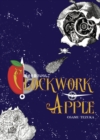 Image for Clockwork apple