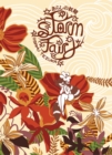 Image for Storm Fairy