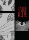 Image for Under the air