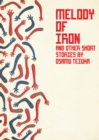 Image for Melody of Iron