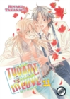 Image for Tyrant Falls In Love Volume 11 (Yaoi Manga)