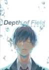 Image for Depth of Field Vol. 1