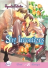 Image for Shy Intentions (Yaoi)