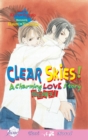 Image for Clear Skies: A Charming Love Story (Yaoi Novel)