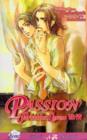 Image for Passion: Forbidden Lovers (Yaoi Novel)