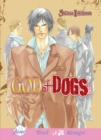 Image for God of dogs