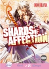 Image for Shards of Affection (Yaoi)