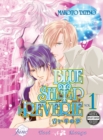 Image for Blue Sheep Reverie Volume 1 (Yaoi)