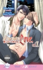 Image for All You Need is Love (yaoi Novel)