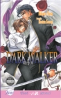 Image for Dark Walker (Yaoi novel)