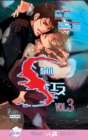 Image for S Volume 3: Split (Yaoi Novel)