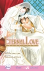 Image for Eternal Love (Yaoi Novel)