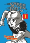 Image for Speed Racer: Mach Go Go Go Box Set