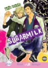 Image for Sugar Milk (Yaoi)